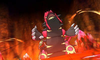 omega ruby serebii